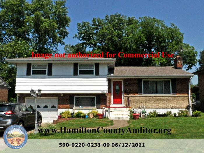 Photo 06/12/2021